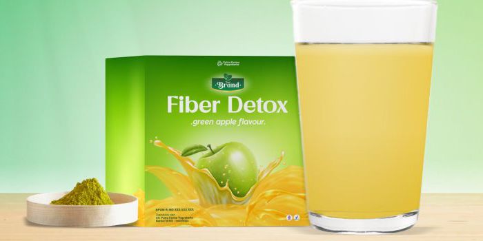the-prospect-of-the-powder-drink-industry