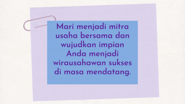 ragam bentuk suplemen kolagen, ragam bentuk suplemen kolagen