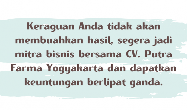 maklon minuman instan legal, maklon minuman instan legal