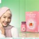 Bikin Produk Collagen Drink Tanpa Pabrik? TENTU Bisa!