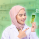 Dapatkan Formulasi Produk Minuman Diet TERBAIK Milik Anda!