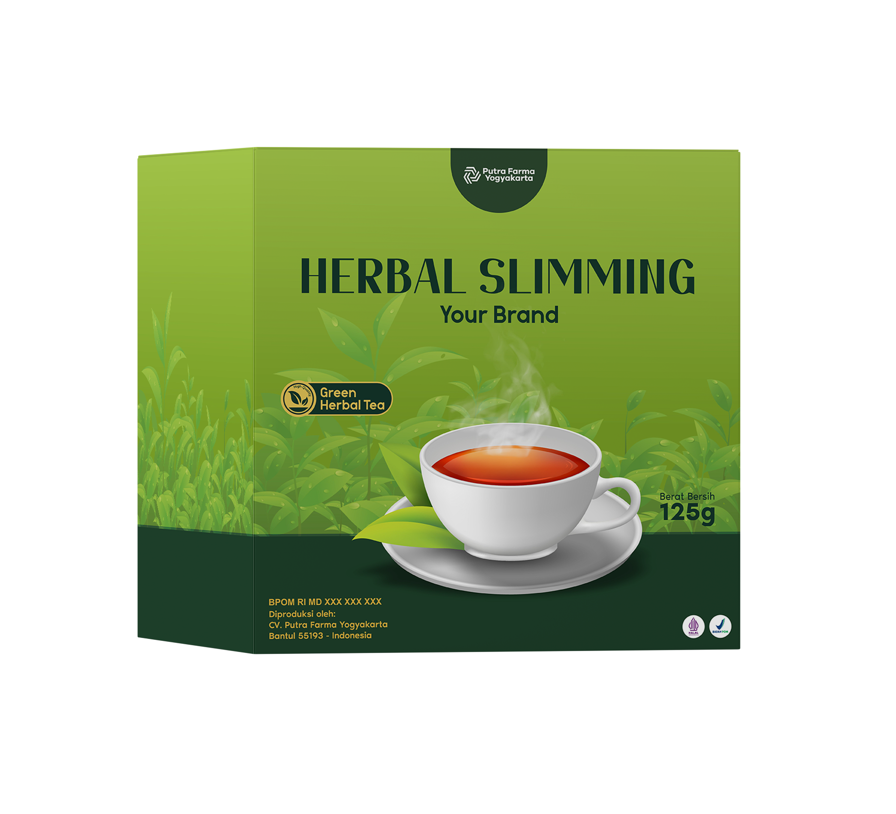 natural slimming tea references, natural slimming tea references