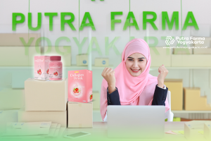 Buat Produk IMPIAN dengan Jasa Maklon Minuman Bubuk Proses Cepat!