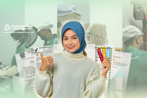 Maklon Minuman Instan Legal, Legalitasnya LENGKAP!