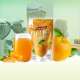 Experienced and Trusted Instant Beverage Manufacturing Company!