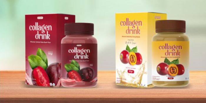 bikin-collagen-drink-budget-10-juta