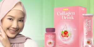 bikin-produk-collagen-drink-tanpa-pabrik