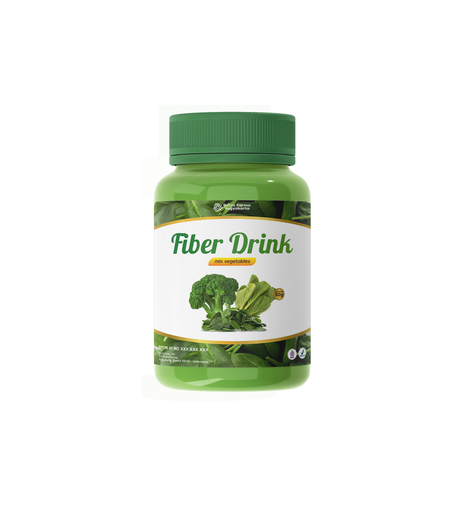 efficacy of fiber-slimming drinks, efficacy of fiber-slimming drinks