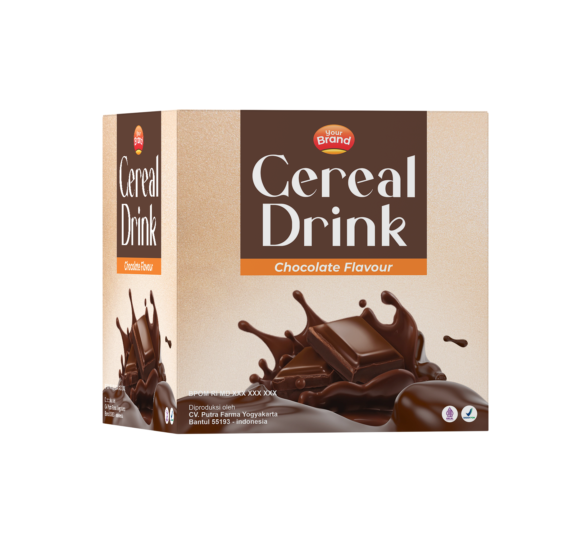 instant diet drink business opportunity, instant diet drink business opportunity