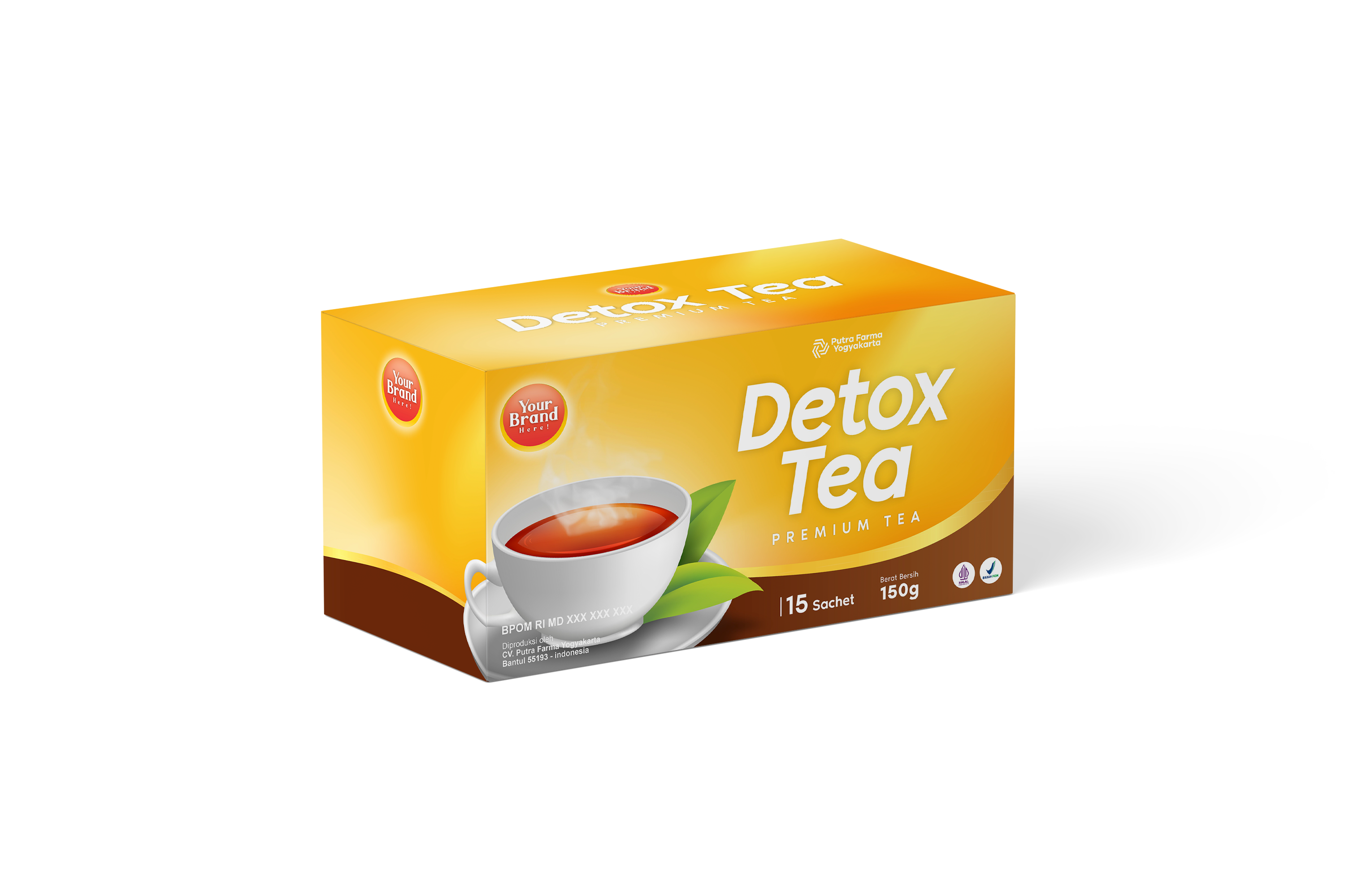 types of diet drinks for teenagers, types of diet drinks for teenagers