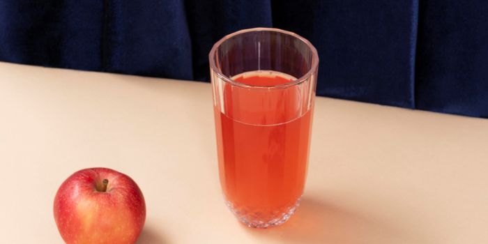 efficacy-of-fiber-slimming-drinks