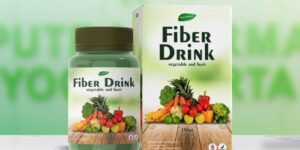 fiber-drink-business-with-beverage-manufacturing