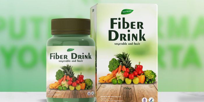 fiber-drink-business-with-beverage-manufacturing