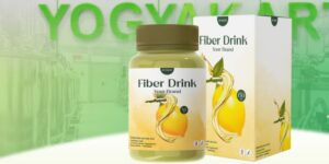 fiber-drink-manufacturing-service