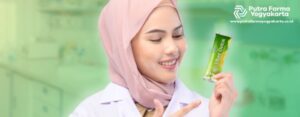 formulasi-produk-minuman-diet