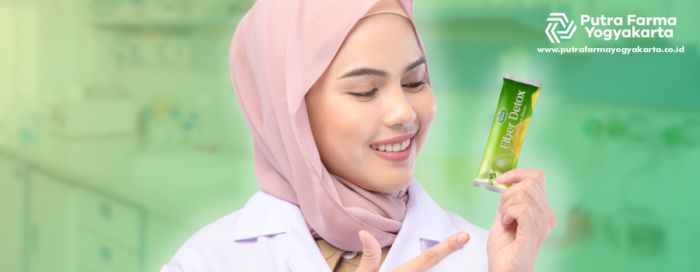 formulasi-produk-minuman-diet
