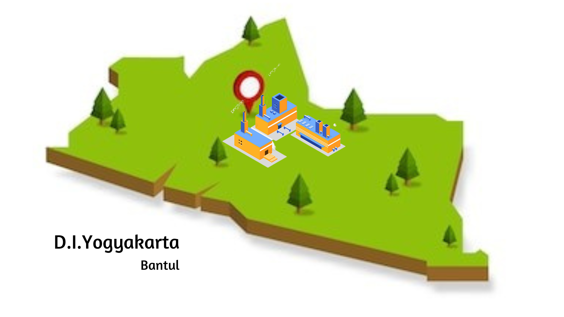 instant beverage manufacturing company