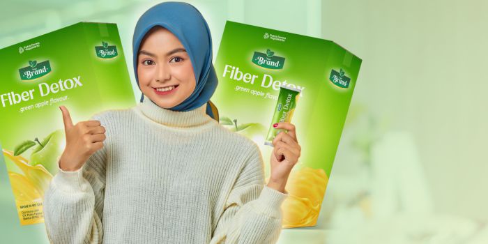 instant-diet-drink-business-opportunity