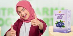 jasa-maklon-collagen-banyak-benefit