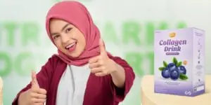 jasa-maklon-collagen-banyak-benefit