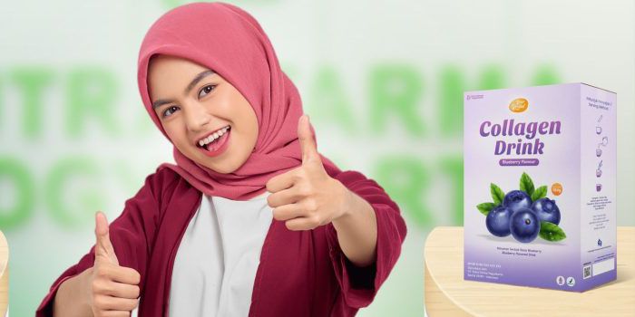 jasa-maklon-collagen-banyak-benefit