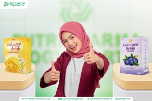 Jasa Maklon Collagen Banyak Benefit, JANGAN Lewatkan Kesempatan Ini!