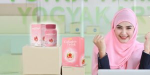 jasa-maklon-minuman-bubuk-proses-cepat