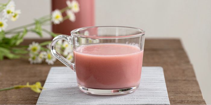 jasa-maklon-minuman-kolagen
