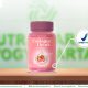 Jasa Maklon Minuman Serbuk BPOM, Hasil Produk AMAN Terkendali!