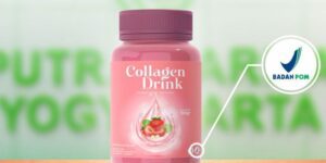 jasa-maklon-minuman-serbuk-bpom