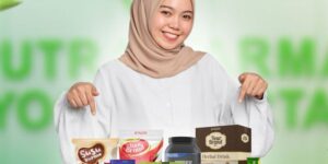 keuntungan-memakai-maklon-minuman