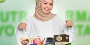 keuntungan-memakai-maklon-minuman