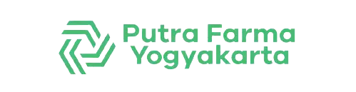 tempat maklon minuman instan Jogja