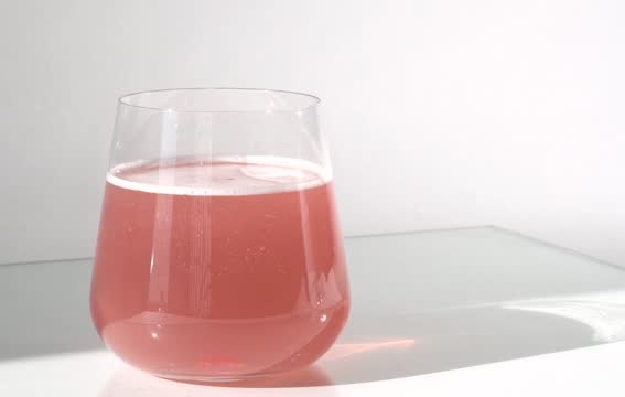 maklon collagen drink bersertifikat