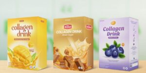maklon-collagen-one-stop-service-jogja