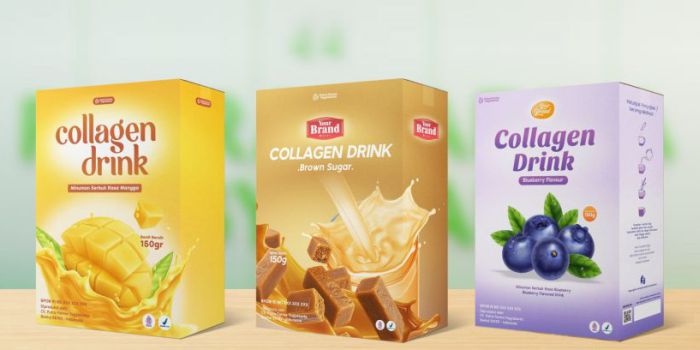 maklon-collagen-one-stop-service-jogja