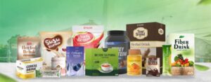 maklon-minuman-bubuk-terlengkap-jogja