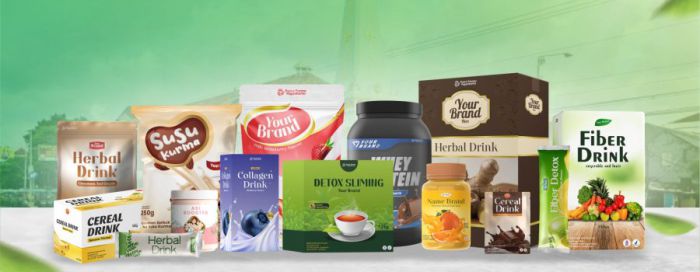 maklon-minuman-bubuk-terlengkap-jogja
