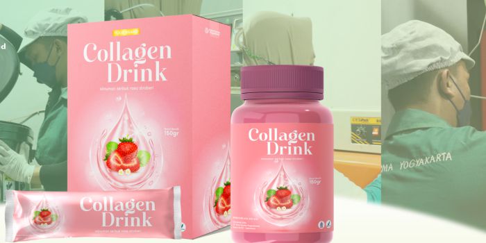 maklon-minuman-collagen-area-jogja