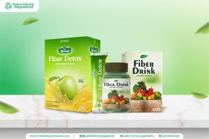 SPOILER! Ada Maklon Minuman Diet Biaya Terjangkau Lho!
