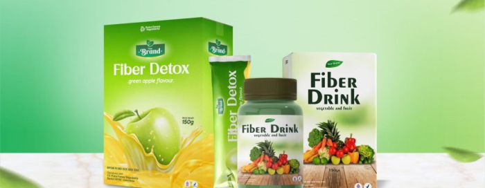 maklon-minuman-diet-biaya-terjangkau