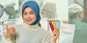 maklon-minuman-instan-legal
