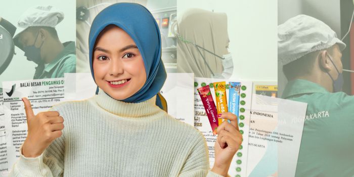 maklon-minuman-instan-legal