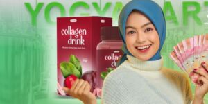 maklon-minuman-kecantikan-harga-terjangkau