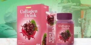 maklon-minuman-kecantikan-yogyakarta