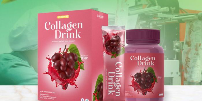 maklon-minuman-kecantikan-yogyakarta
