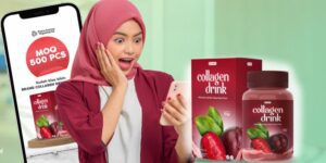 maklon-minuman-kolagen-murah-moq-rendah
