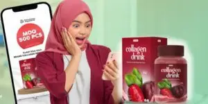 maklon-minuman-kolagen-murah-moq-rendah