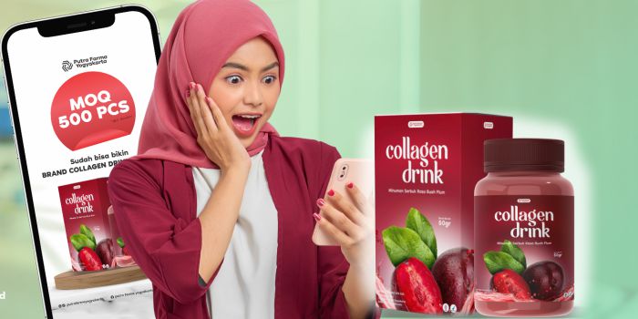 maklon-minuman-kolagen-murah-moq-rendah