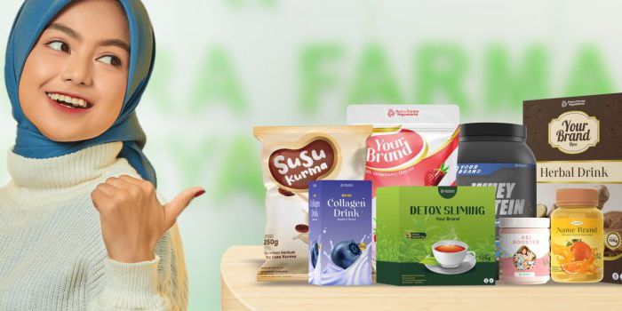 maklon-minuman-serbuk-benefit-berlimpah